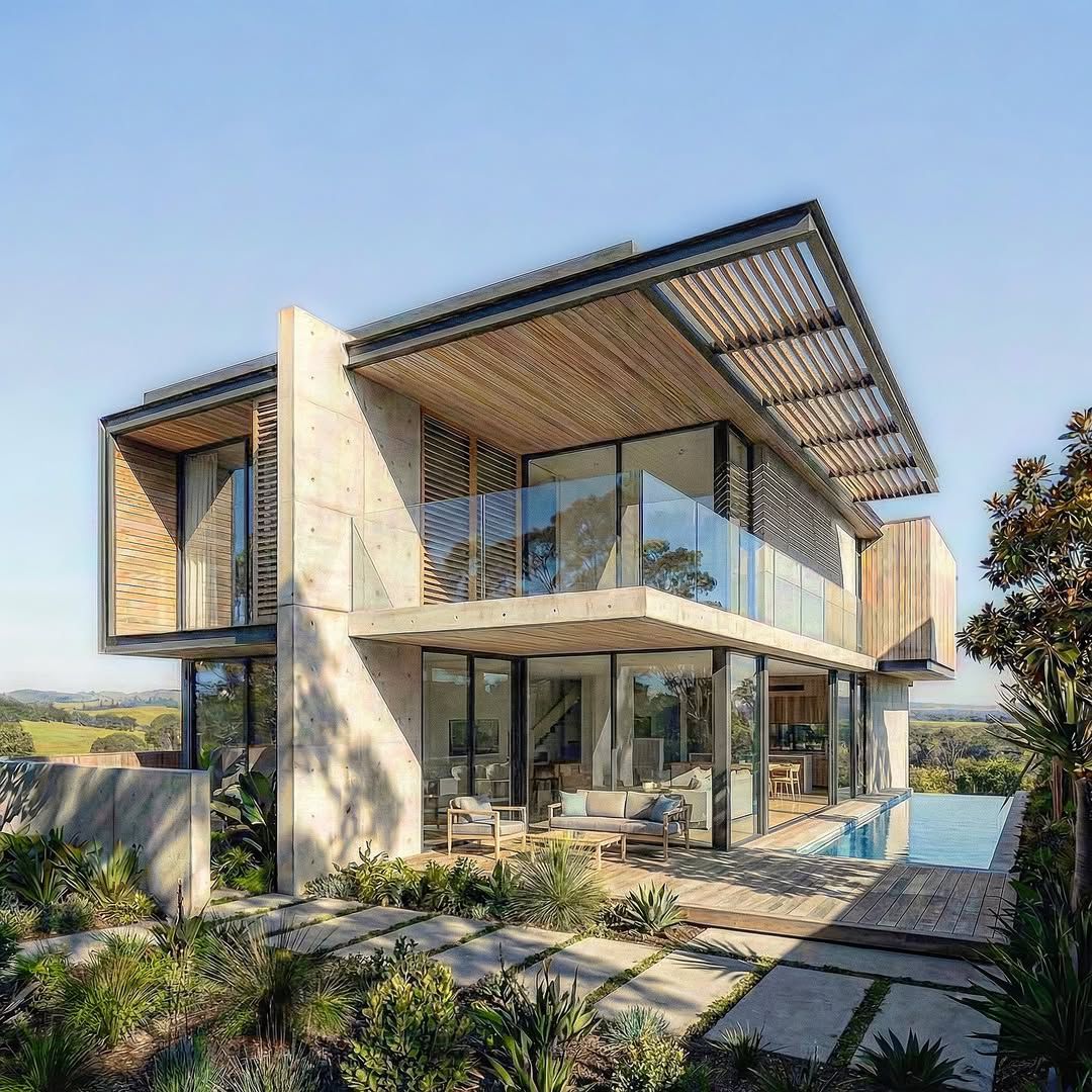 Villa 02